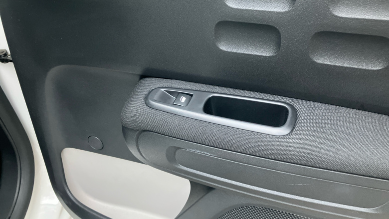 Citroen C3 1.2 PureTech 110 Plus 5dr EAT6 Petrol Hatchback